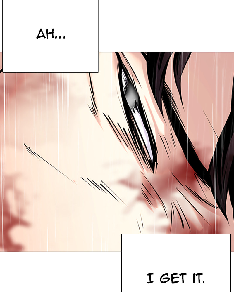 Tales of Greed Chapter 39 page 171 - 