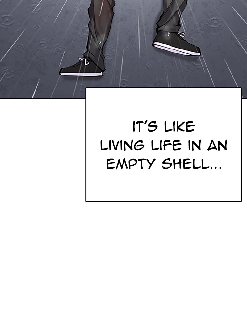 Tales of Greed Chapter 39 page 175 - 