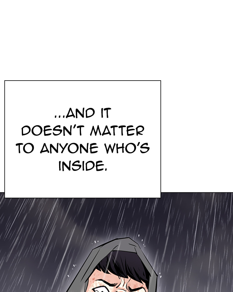 Tales of Greed Chapter 39 page 176 - 