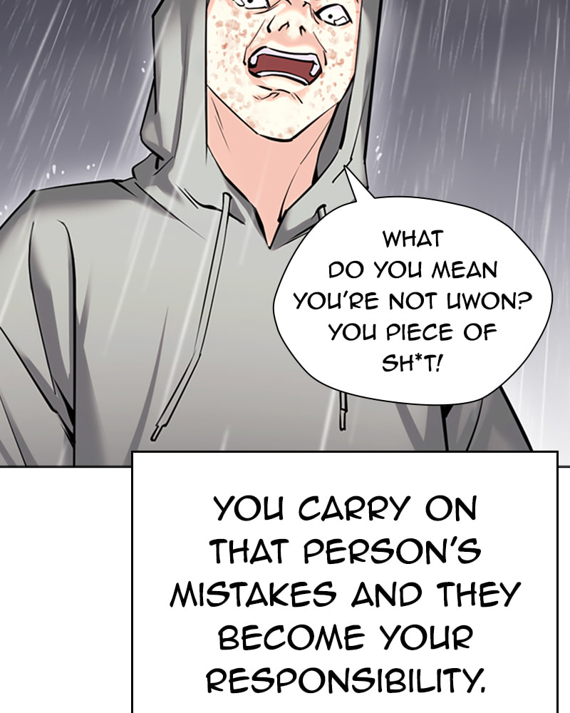 Tales of Greed Chapter 39 page 177 - 
