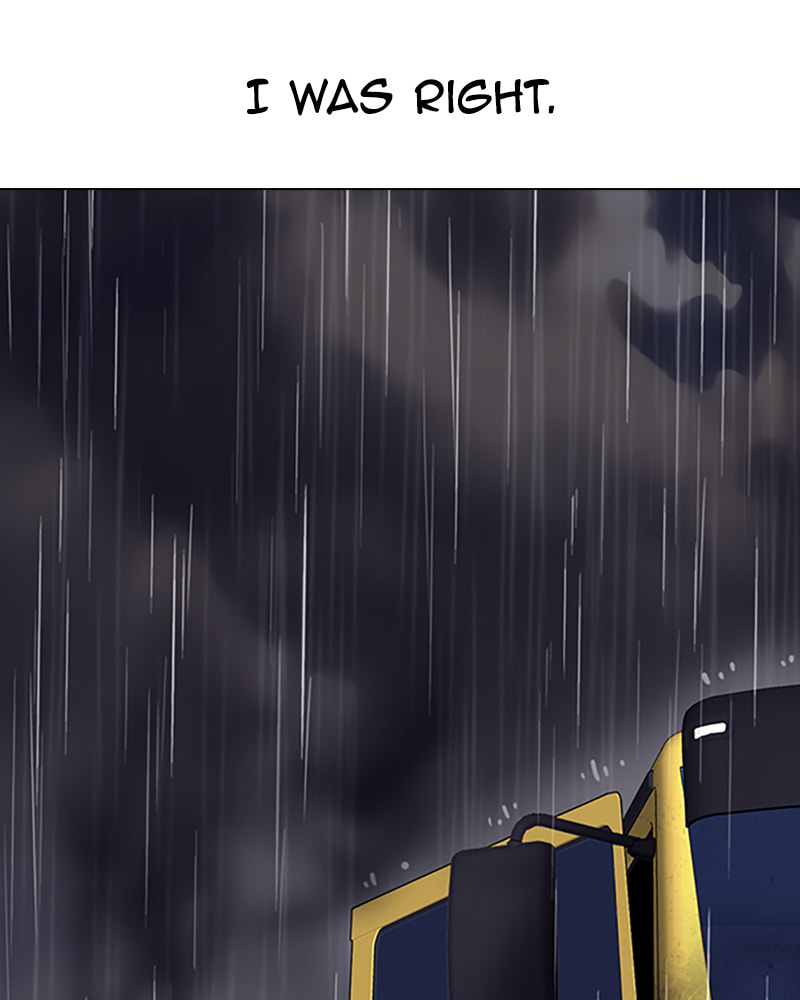 Tales of Greed Chapter 39 page 180 - 