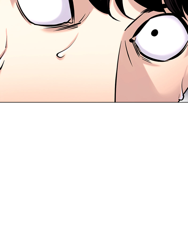 Tales of Greed Chapter 39 page 19 - 