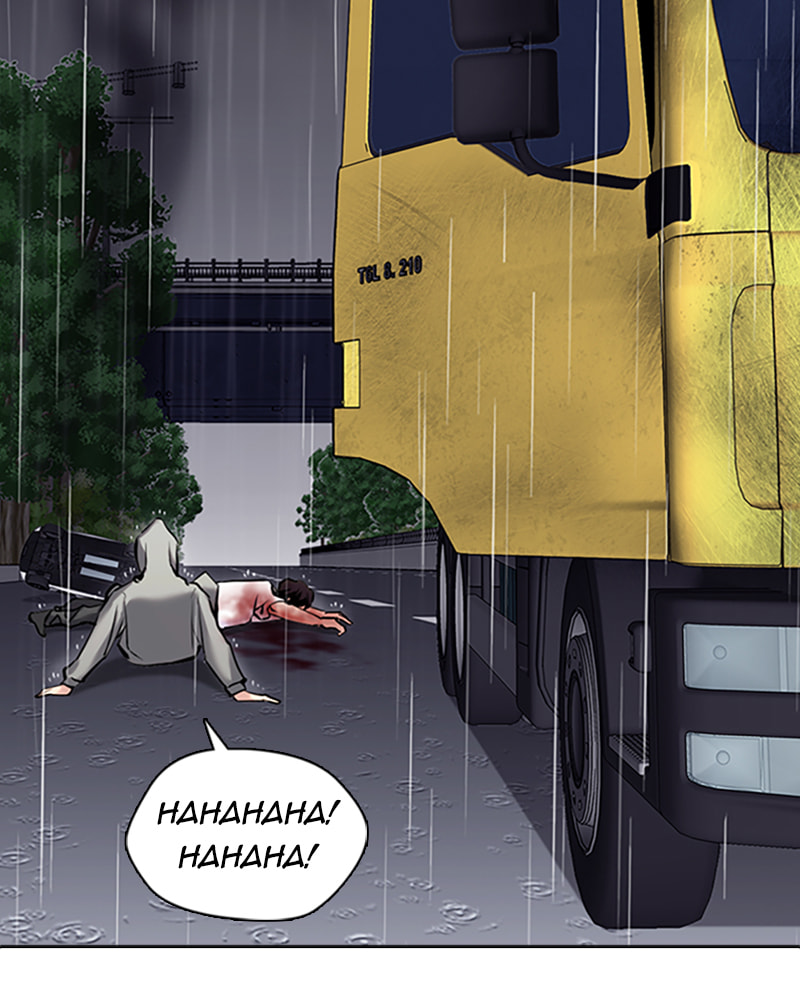 Tales of Greed Chapter 39 page 181 - 