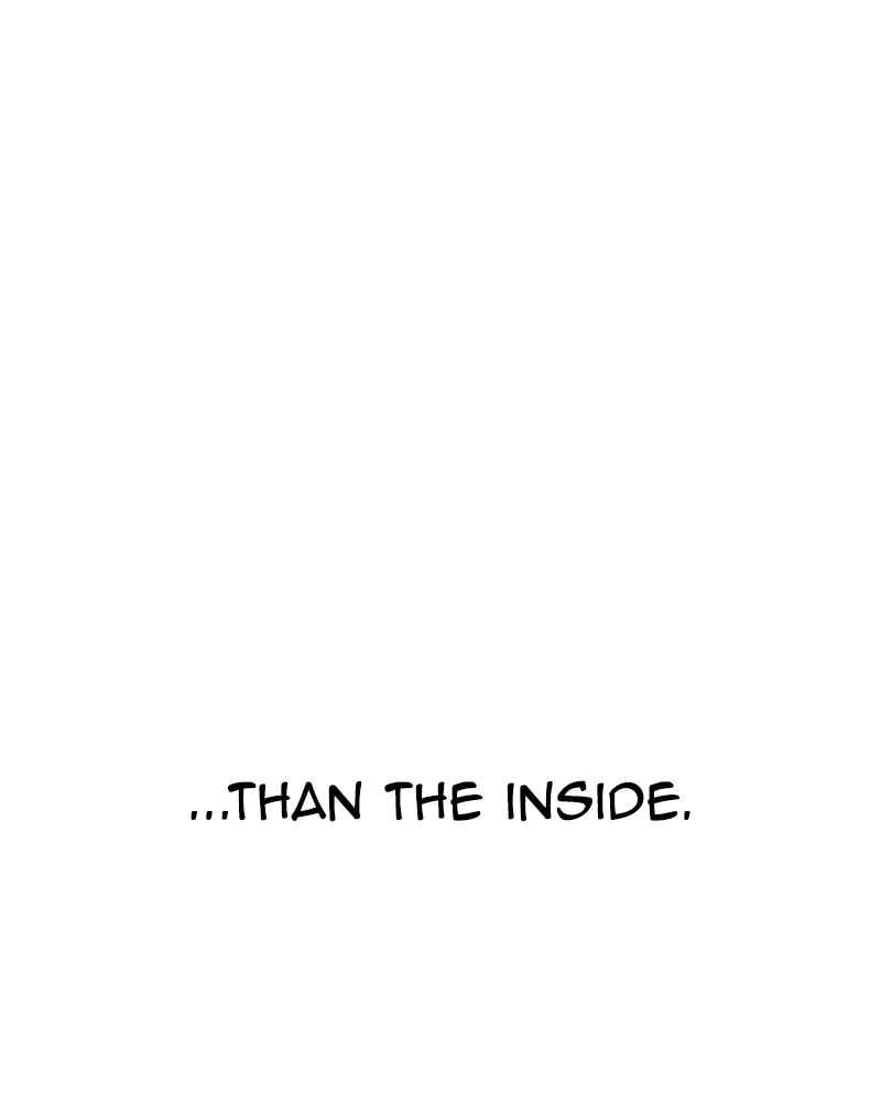 Tales of Greed Chapter 39 page 183 - 
