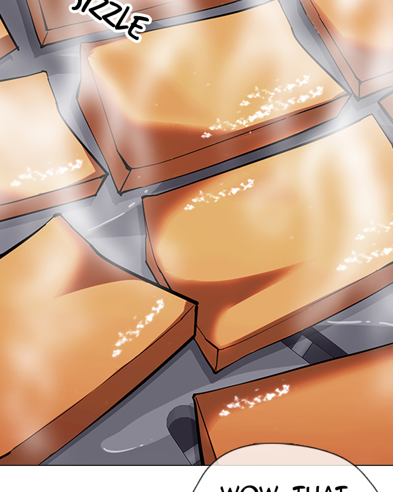 Tales of Greed Chapter 39 page 186 - 