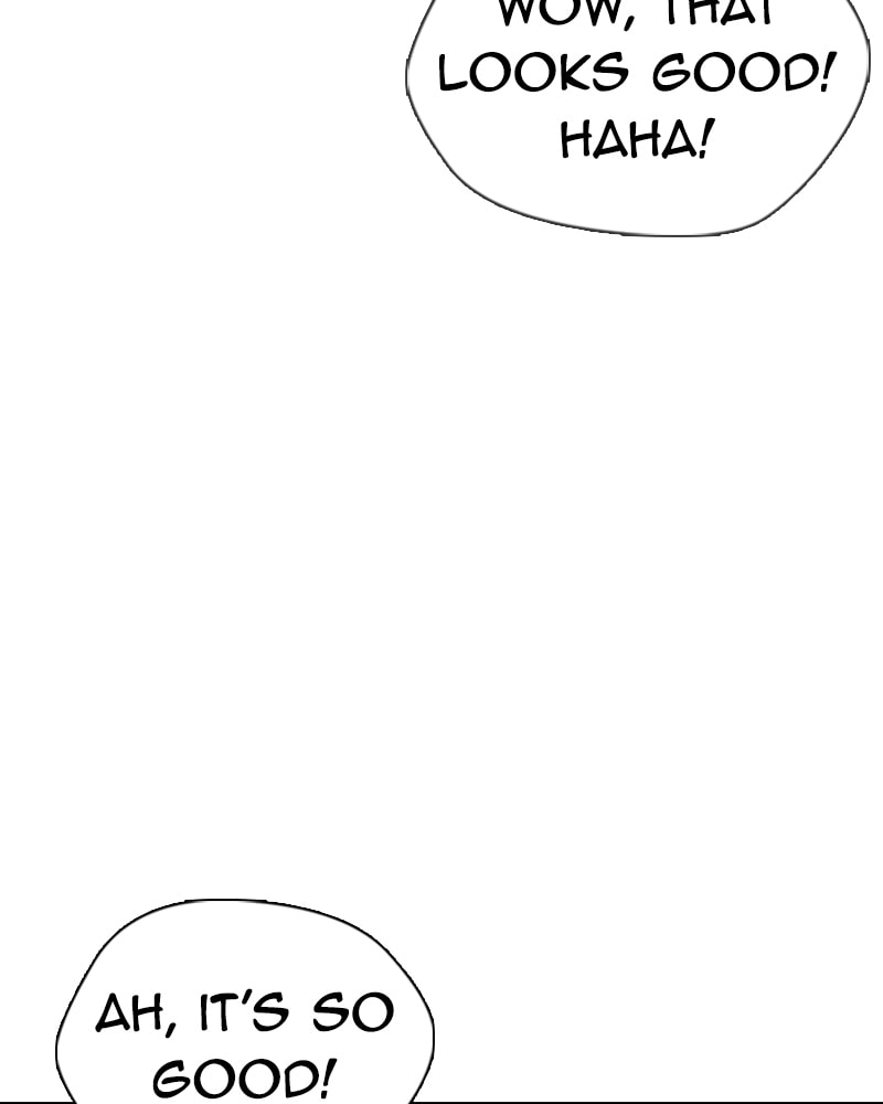 Tales of Greed Chapter 39 page 187 - 