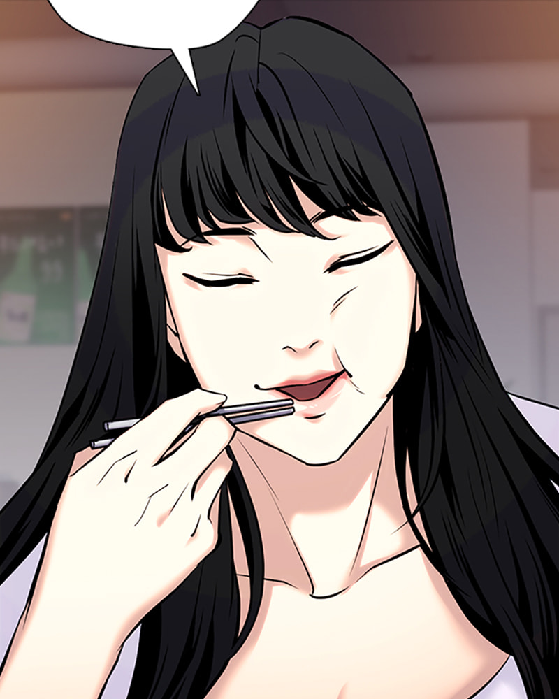 Tales of Greed Chapter 39 page 188 - 