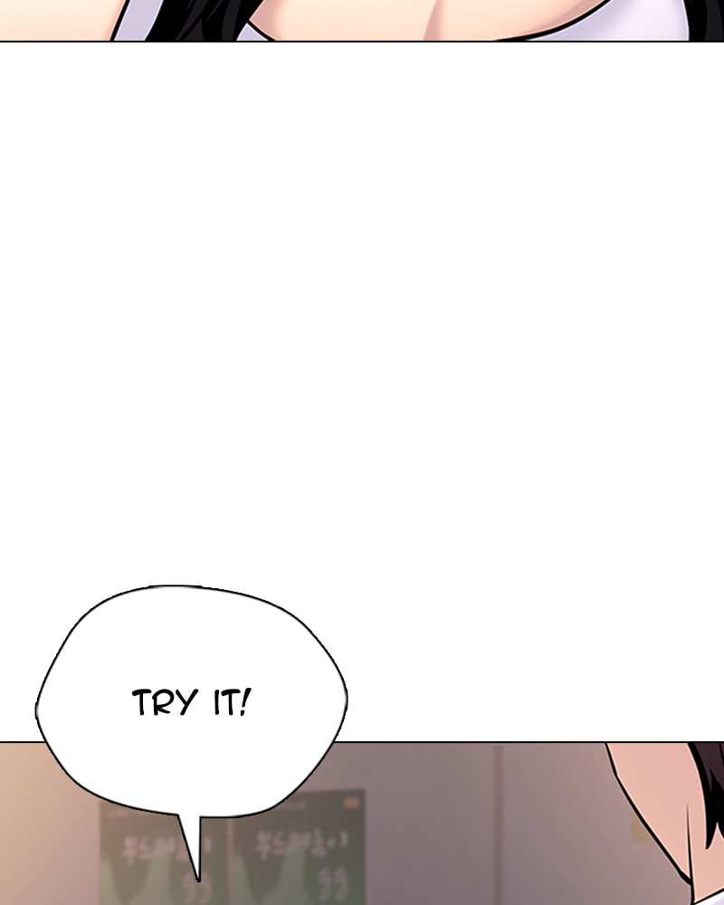 Tales of Greed Chapter 39 page 189 - 