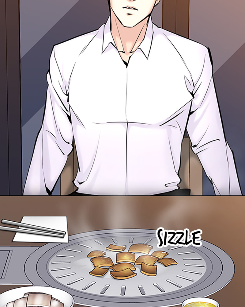 Tales of Greed Chapter 39 page 193 - 