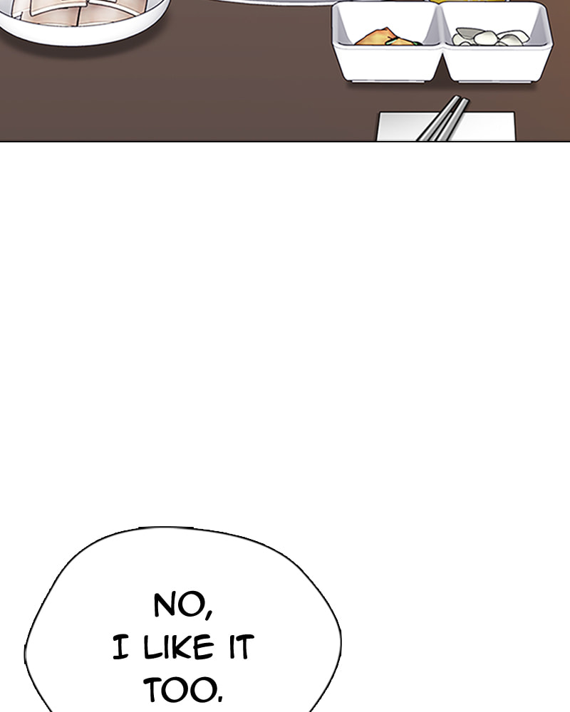 Tales of Greed Chapter 39 page 194 - 