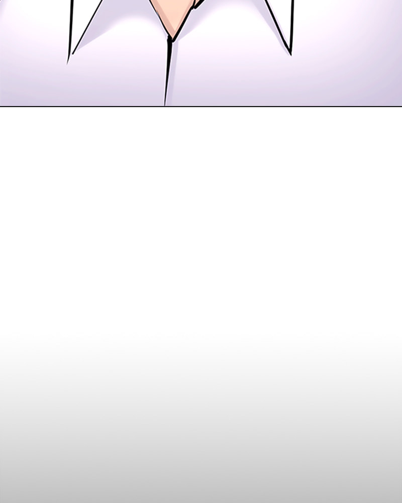Tales of Greed Chapter 39 page 196 - 