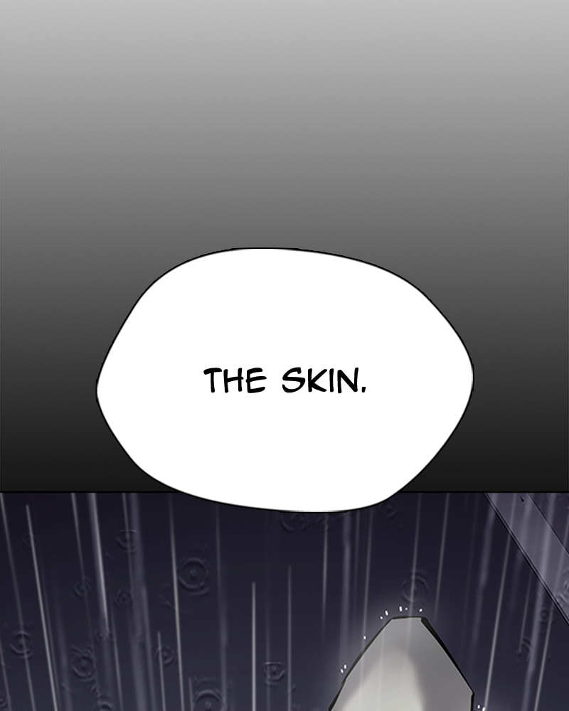 Tales of Greed Chapter 39 page 197 - 