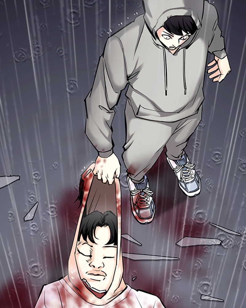 Tales of Greed Chapter 39 page 198 - 
