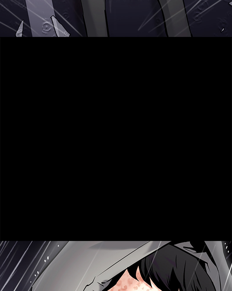 Tales of Greed Chapter 39 page 200 - 
