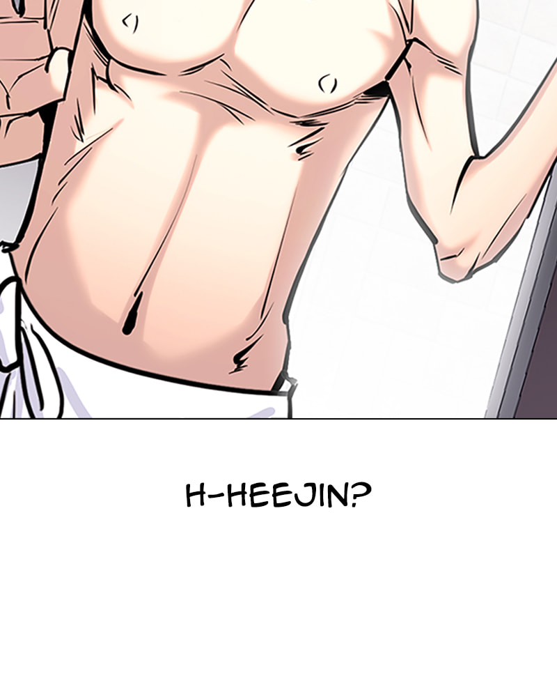 Tales of Greed Chapter 39 page 21 - 