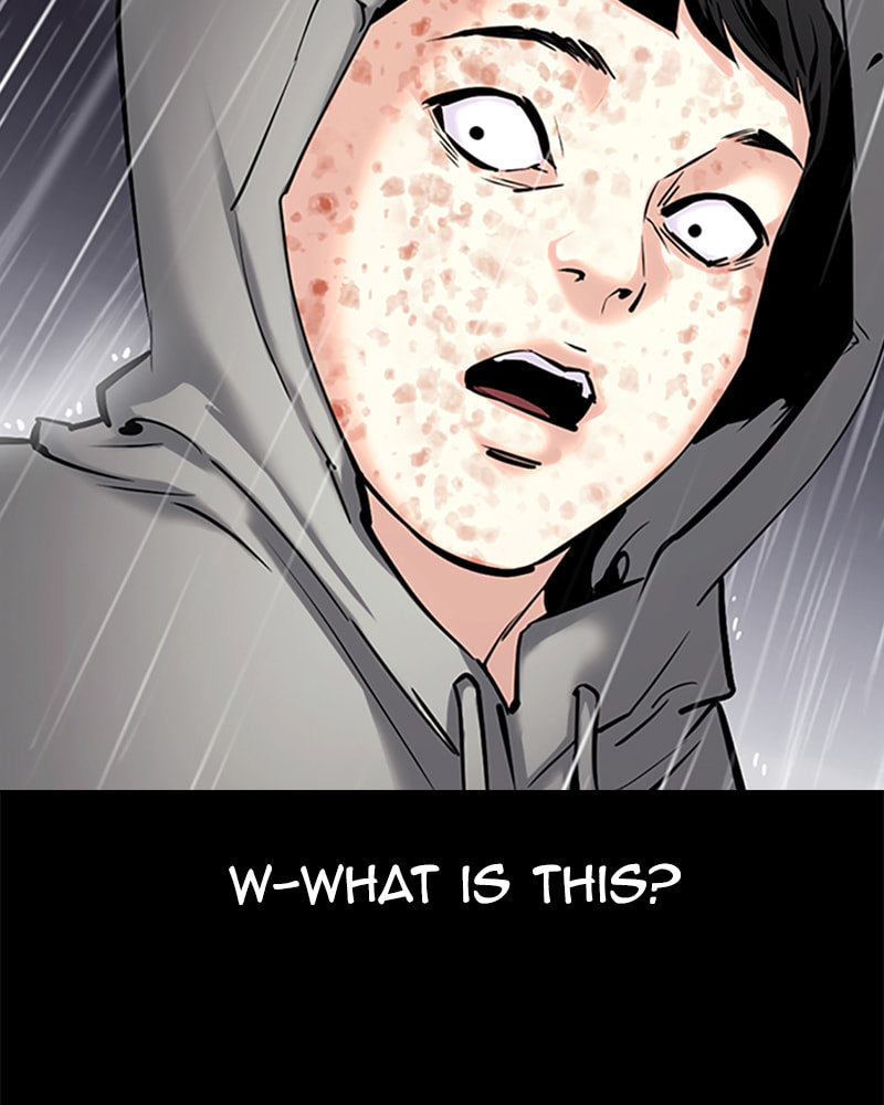 Tales of Greed Chapter 39 page 201 - 