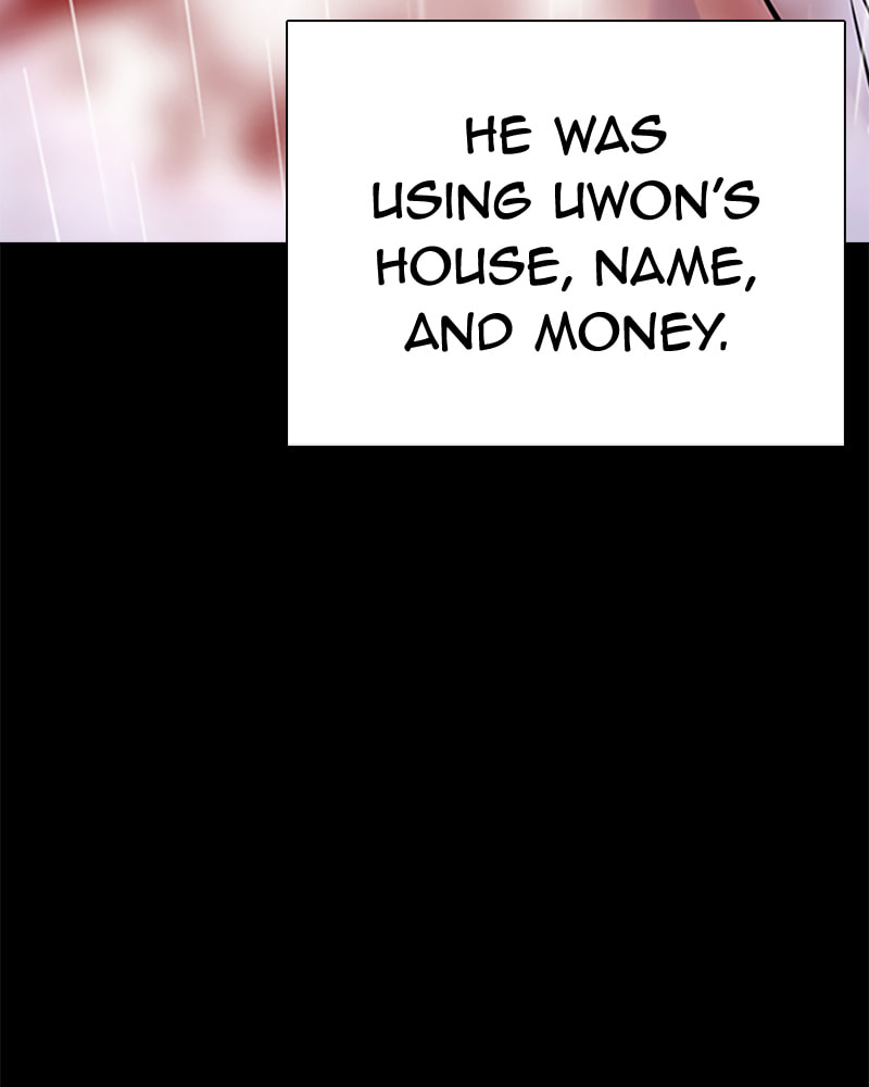 Tales of Greed Chapter 39 page 204 - 