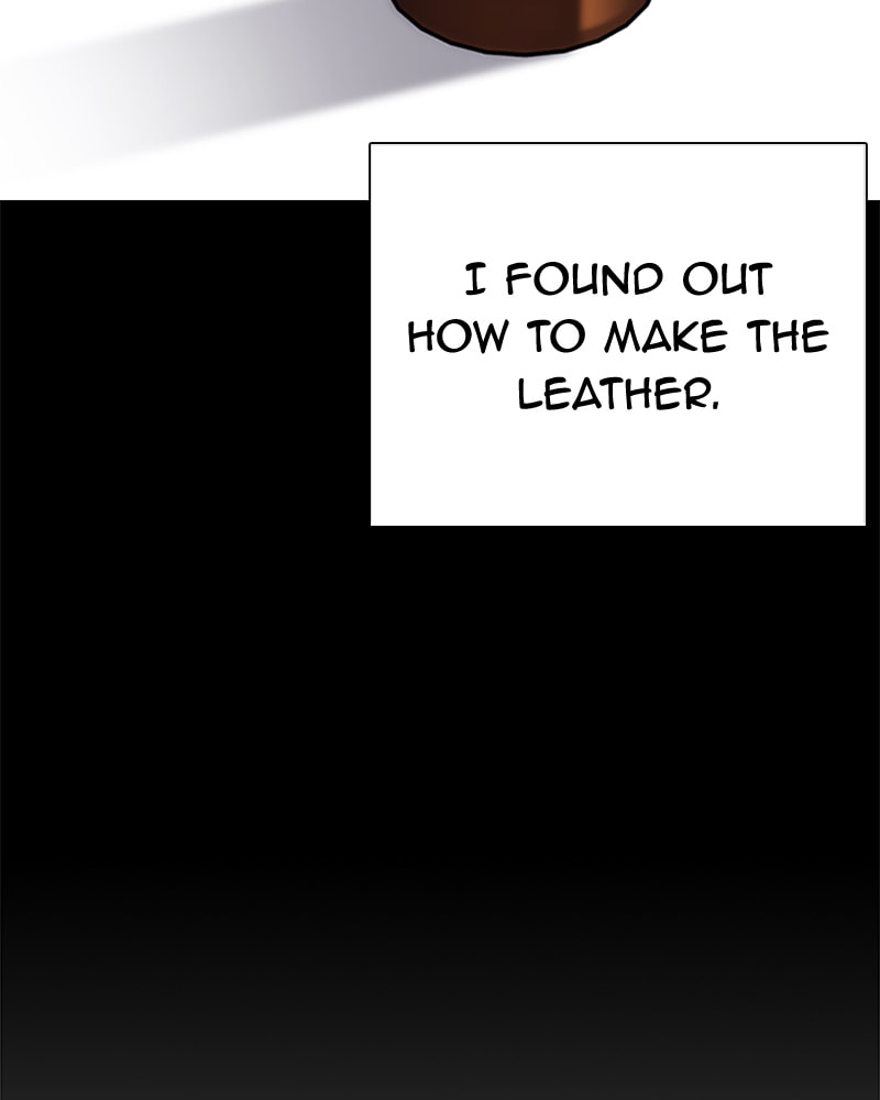 Tales of Greed Chapter 39 page 206 - 