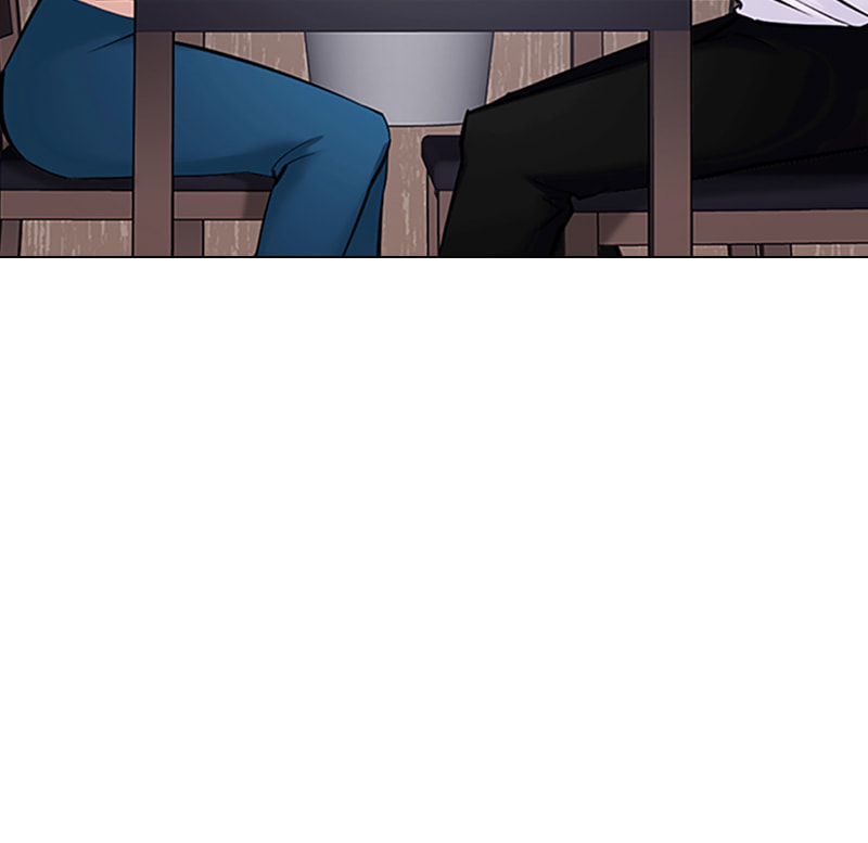 Tales of Greed Chapter 39 page 211 - 