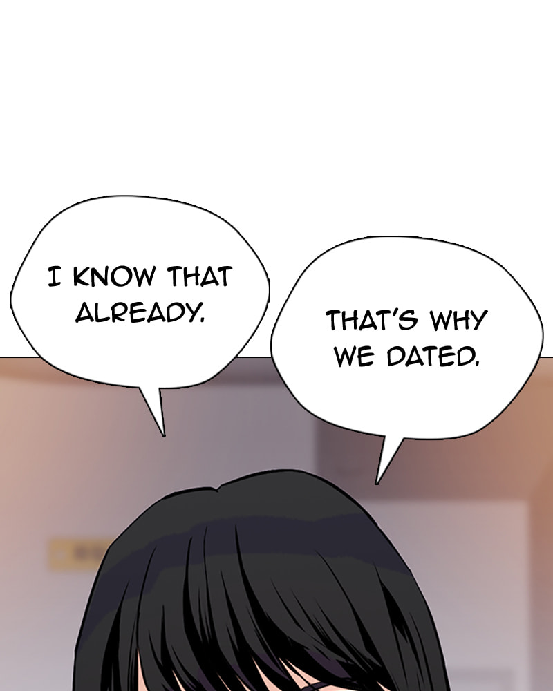 Tales of Greed Chapter 39 page 212 - 