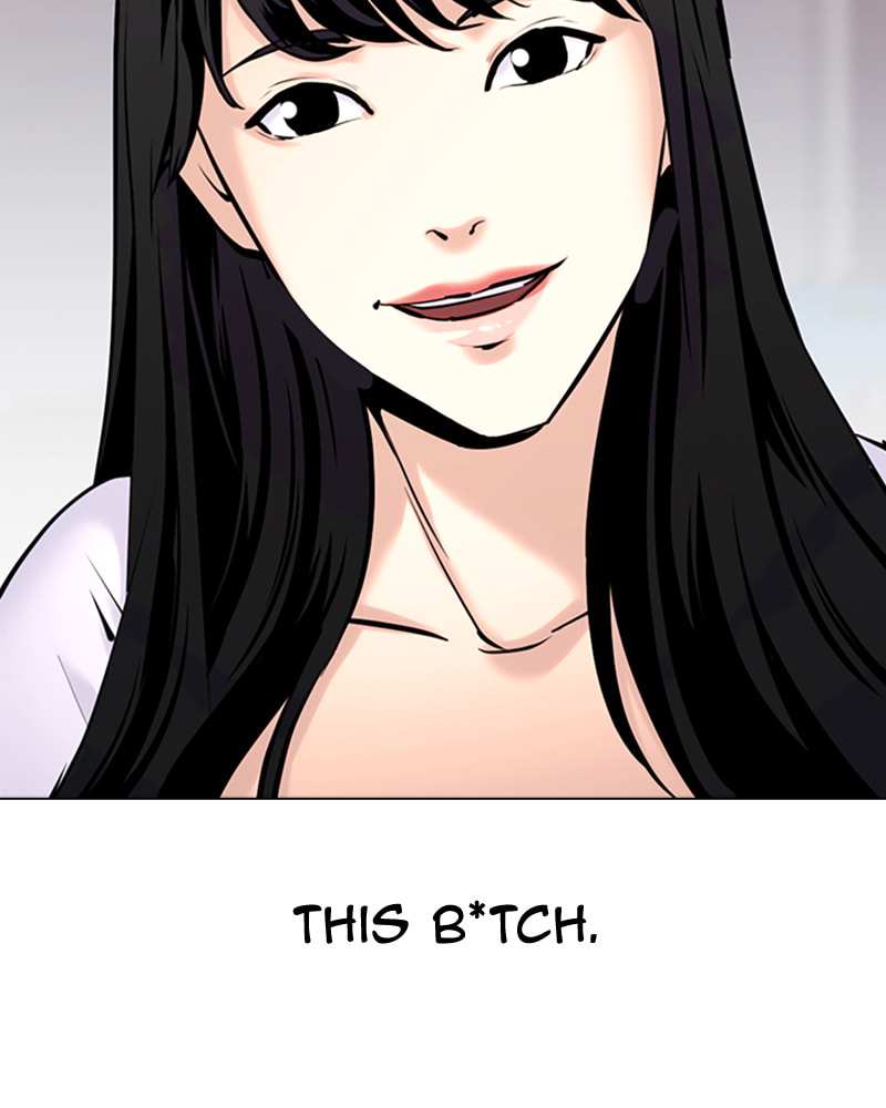 Tales of Greed Chapter 39 page 213 - 