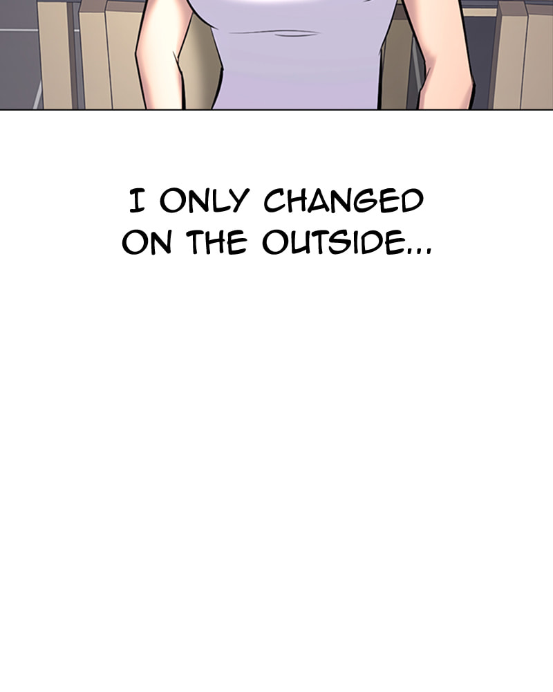 Tales of Greed Chapter 39 page 218 - 