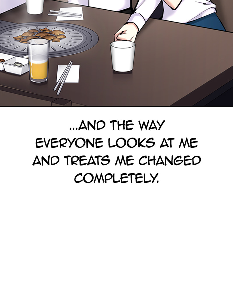 Tales of Greed Chapter 39 page 220 - 