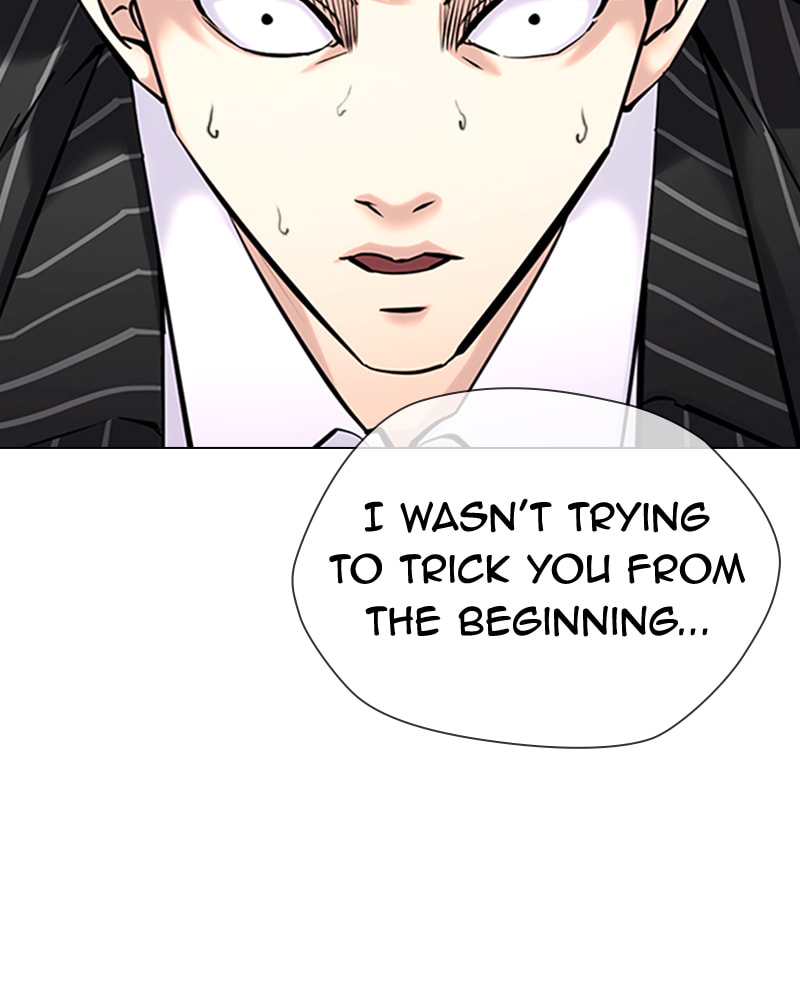 Tales of Greed Chapter 39 page 23 - 