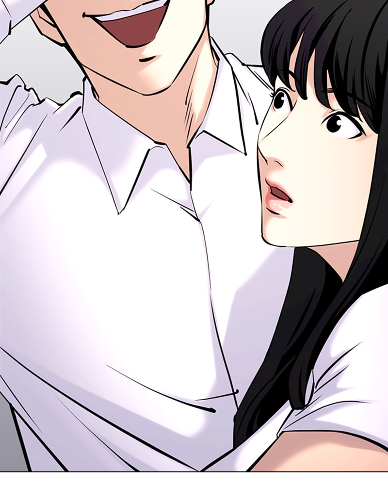 Tales of Greed Chapter 39 page 222 - 