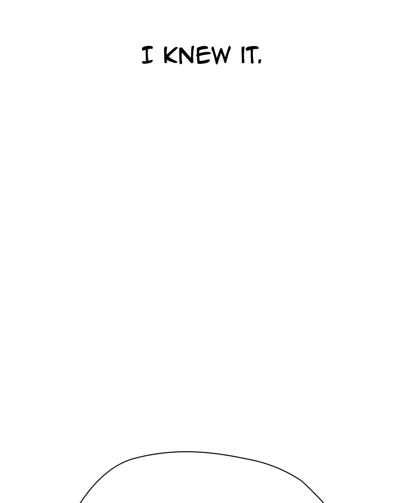 Tales of Greed Chapter 39 page 223 - 