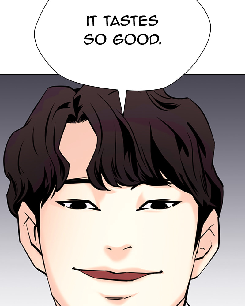 Tales of Greed Chapter 39 page 224 - 