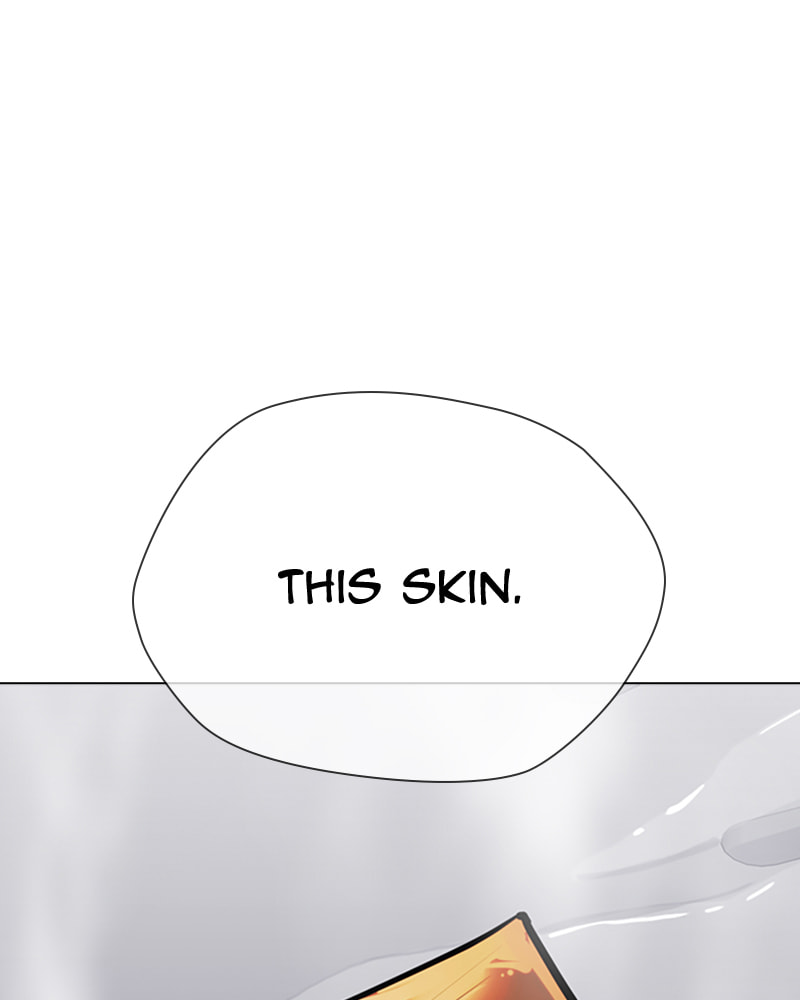 Tales of Greed Chapter 39 page 226 - 