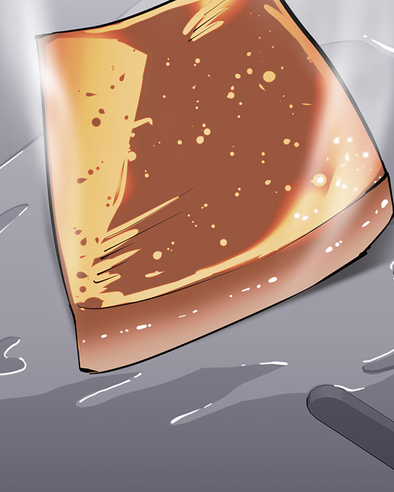 Tales of Greed Chapter 39 page 227 - 
