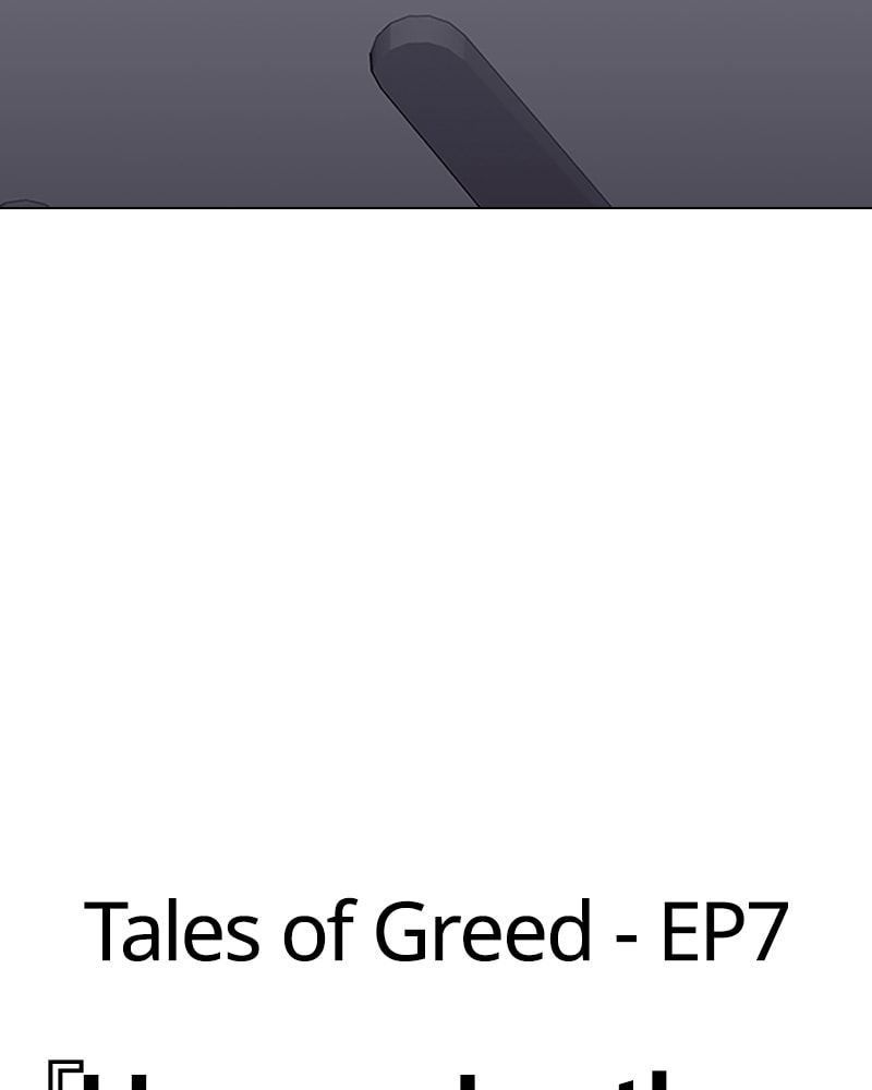 Tales of Greed Chapter 39 page 228 - 