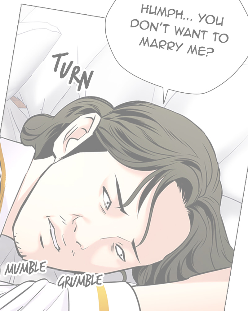 Tales of Greed Chapter 39 page 25 - 