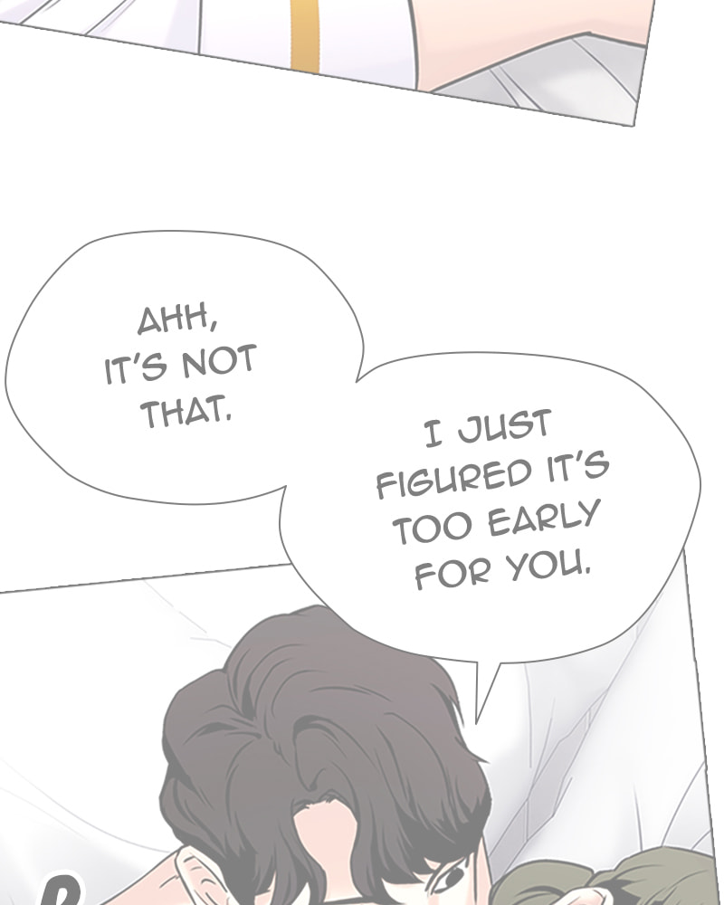 Tales of Greed Chapter 39 page 26 - 