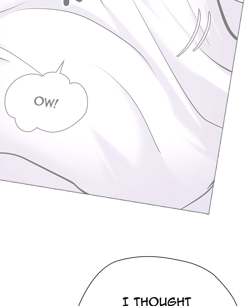 Tales of Greed Chapter 39 page 29 - 