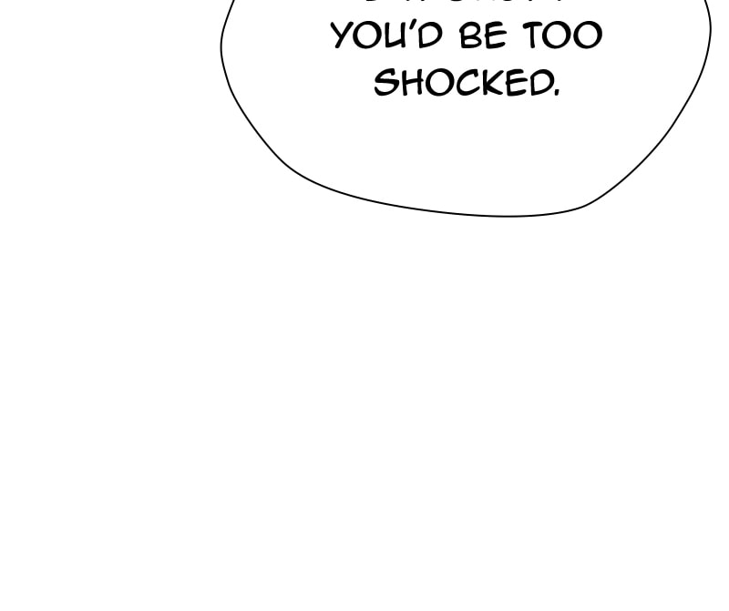 Tales of Greed Chapter 39 page 30 - 