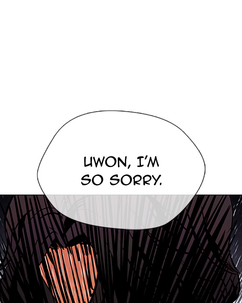 Tales of Greed Chapter 39 page 31 - 