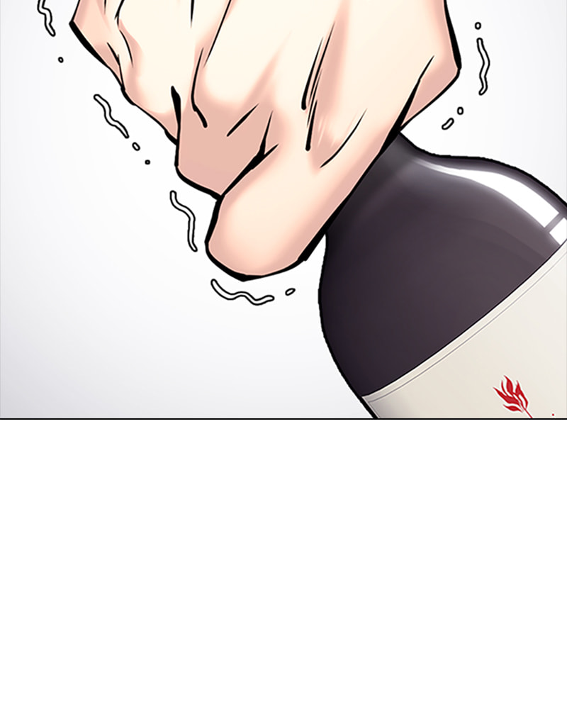 Tales of Greed Chapter 39 page 34 - 