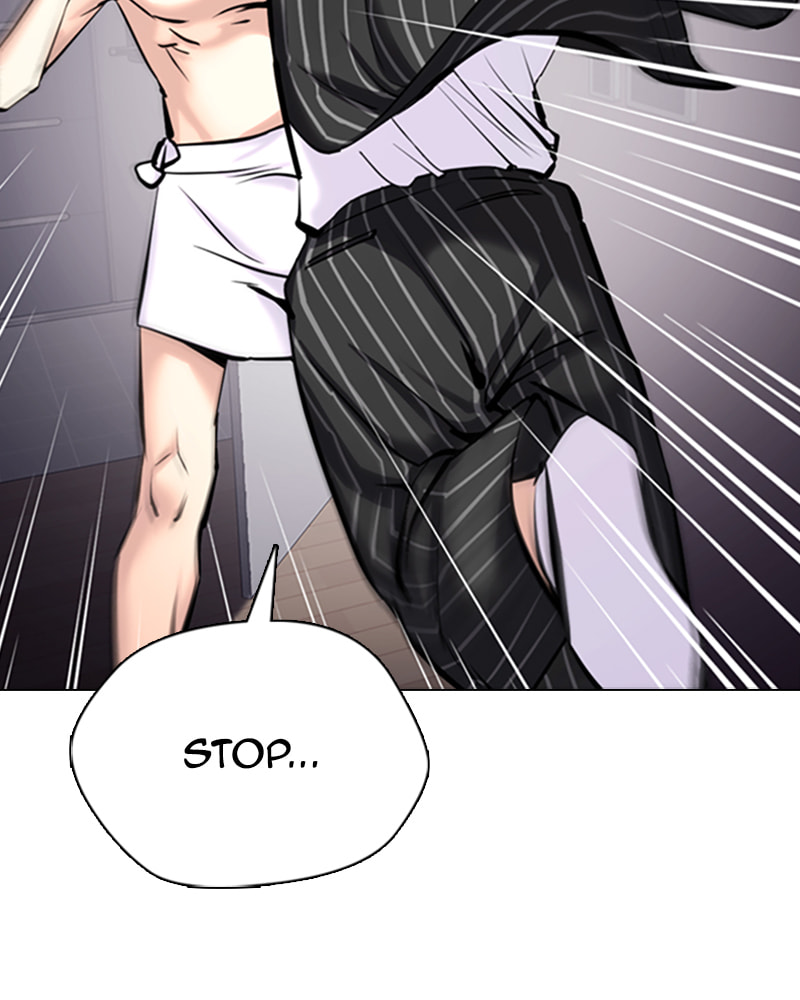 Tales of Greed Chapter 39 page 36 - 