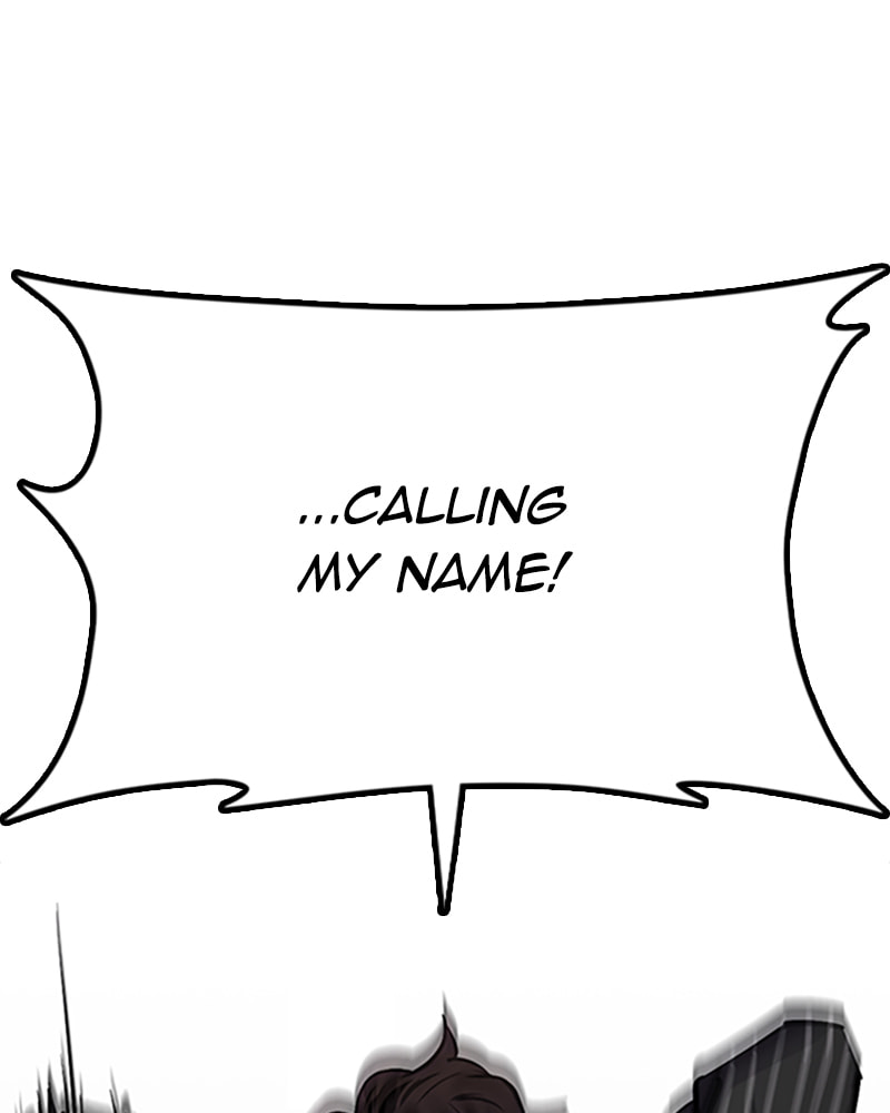 Tales of Greed Chapter 39 page 38 - 