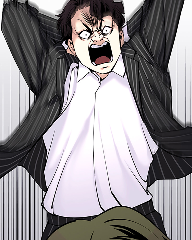 Tales of Greed Chapter 39 page 39 - 