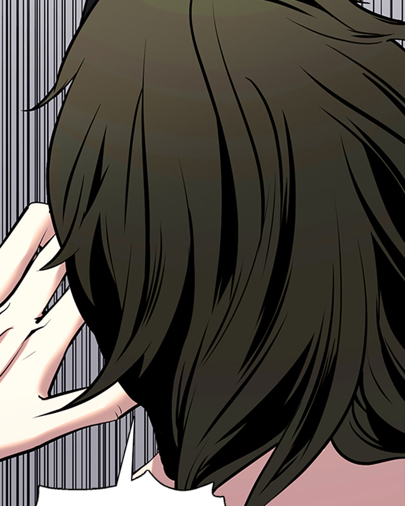 Tales of Greed Chapter 39 page 40 - 