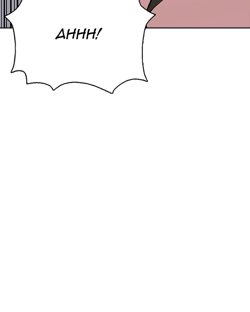 Tales of Greed Chapter 39 page 41 - 