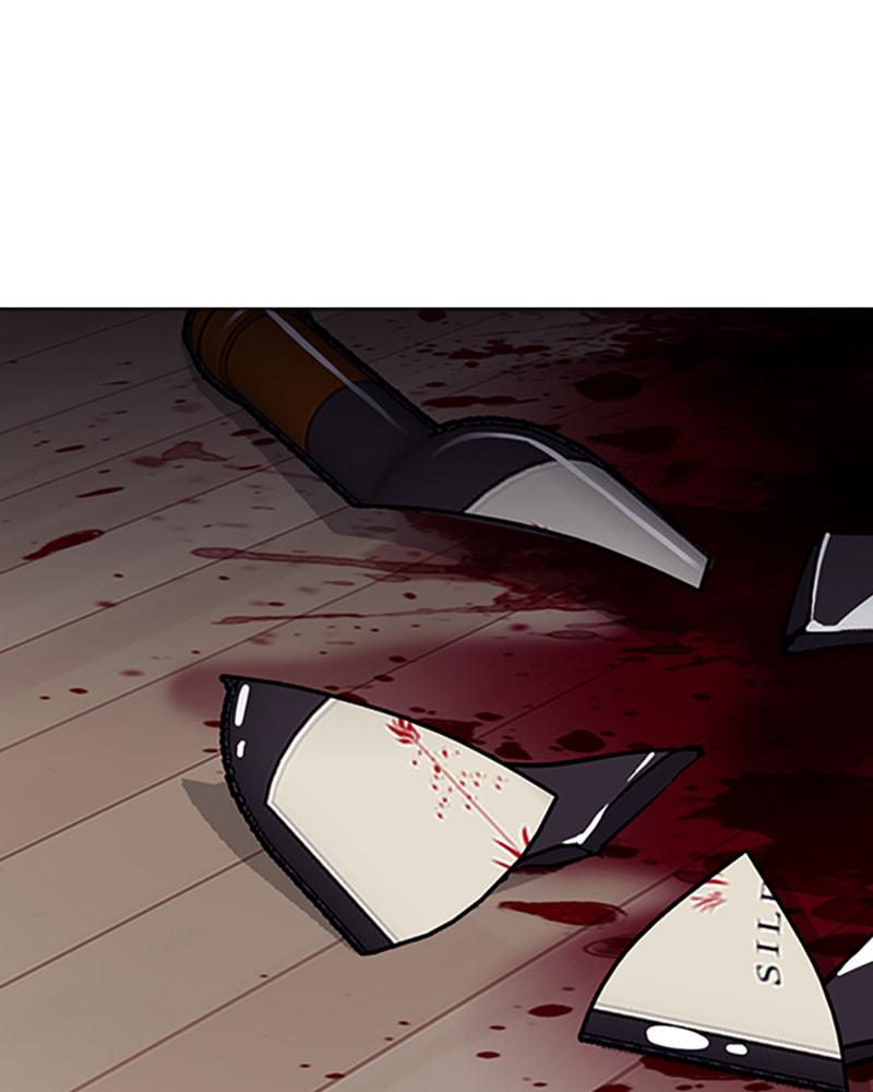 Tales of Greed Chapter 39 page 47 - 