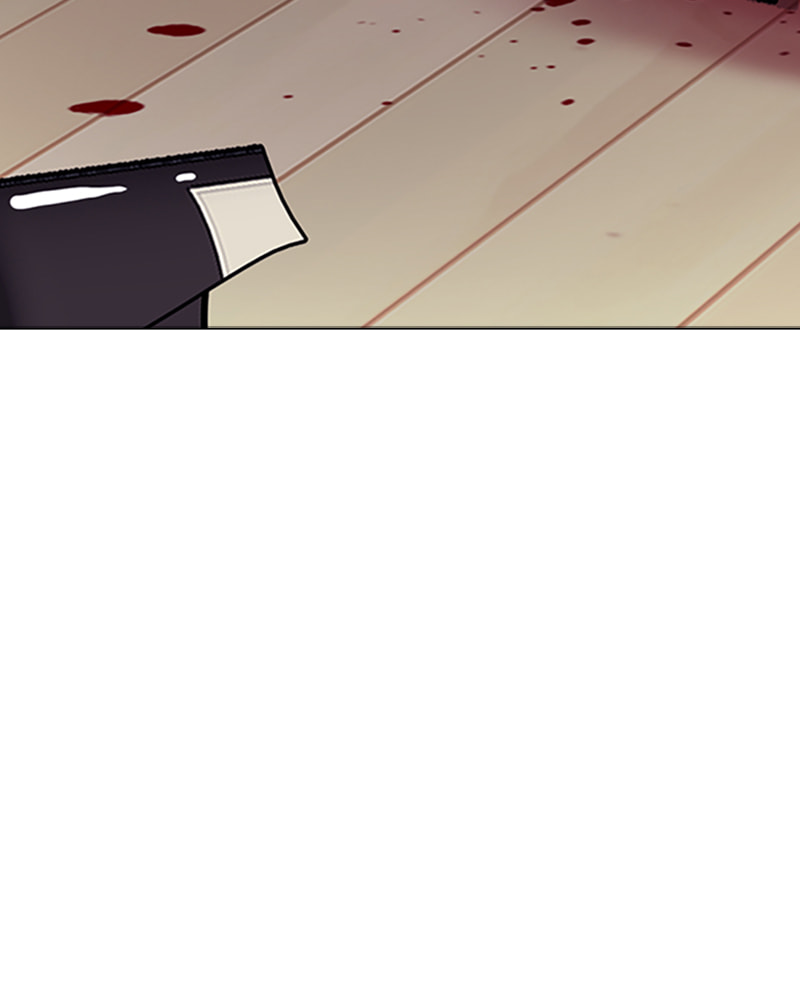 Tales of Greed Chapter 39 page 48 - 