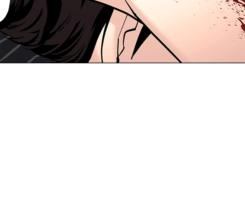 Tales of Greed Chapter 39 page 52 - 