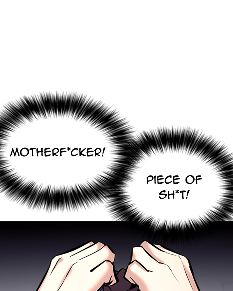 Tales of Greed Chapter 39 page 53 - 