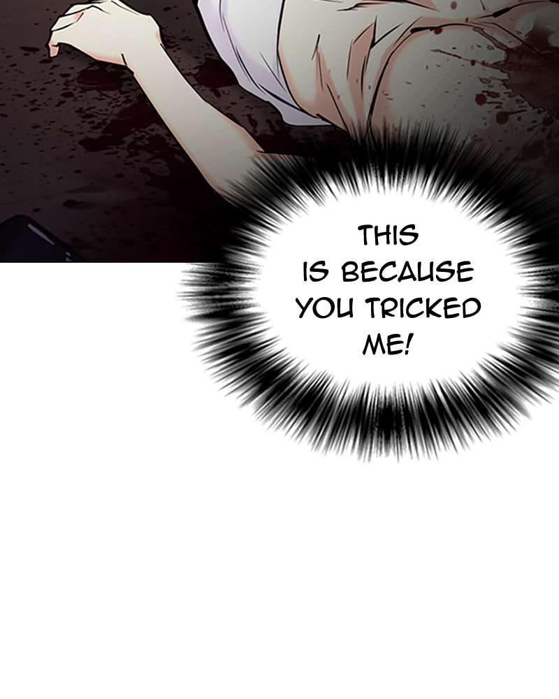 Tales of Greed Chapter 39 page 57 - 